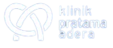 Klinik Pratama Adera