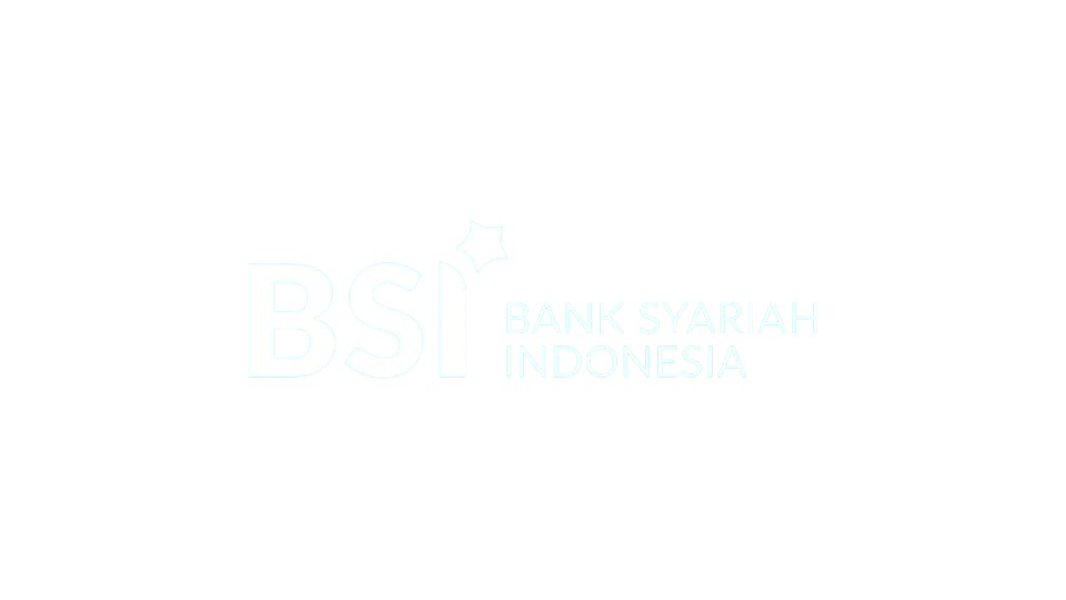 Bank Syariah Indonesia
