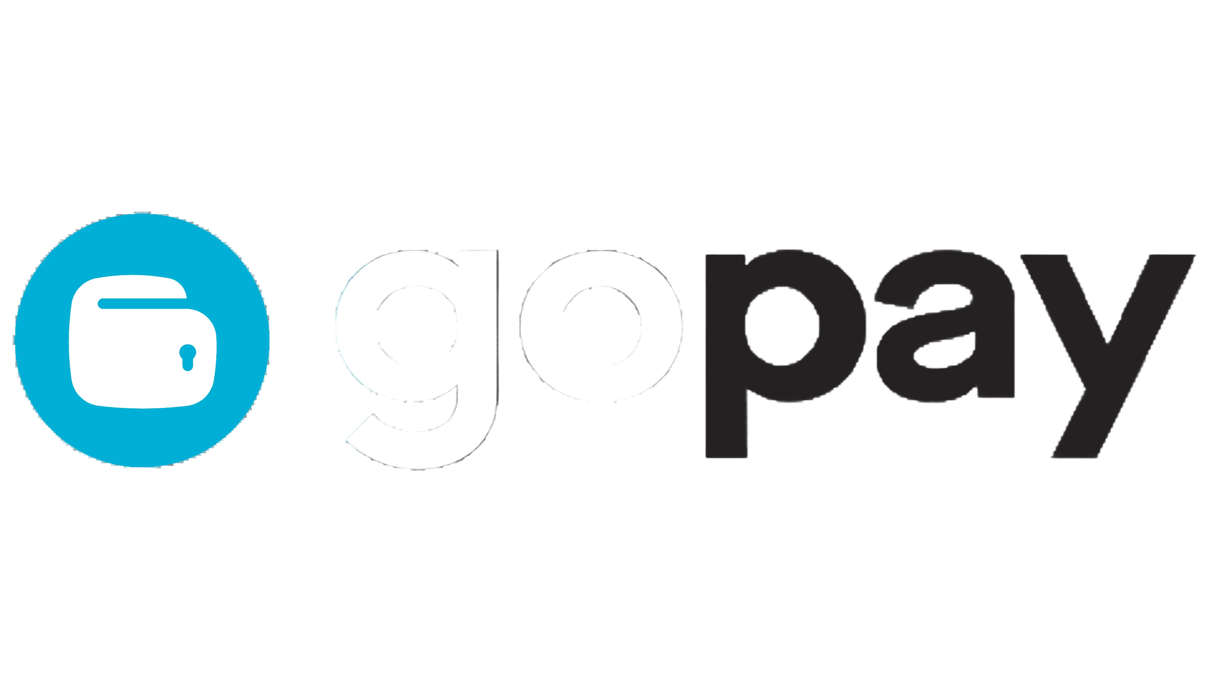 Gopay